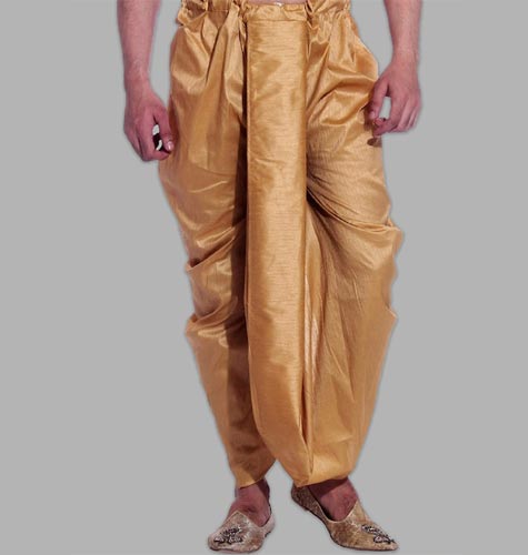 Men Dhoti Pant